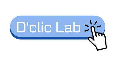 D'clic Lab
