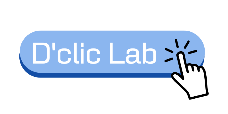 D'clic Lab